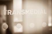 Transmedial GmbH - GALLERY