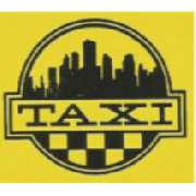 Transmobil Grubert Taxi - LOGO