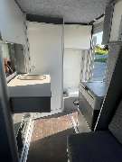 Transport Caravan - GALLERY