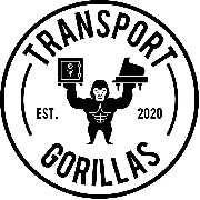 Transport-Gorillas - 1