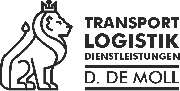 Transport & Logistik Dominik De Moll - 1