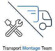 Transport-Montage-Team - 1