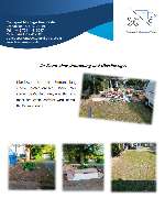 Transport-Montage-Team - 2