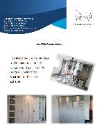 Transport-Montage-Team - 3