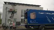 Transport- & Umzugsspedition Gotzmann - GALLERY