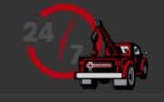 Transport und Abschleppservice 24Stunden - 1