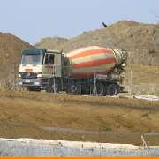 Transportbeton Göppingen GmbH & Co.KG - GALLERY