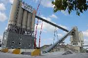 Transportbeton Göppingen GmbH & Co.KG - GALLERY