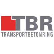 Transportbeton Leutkirch-Isny GmbH & Co.KG - 1