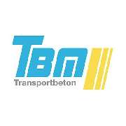 Transportbeton Meschede GmbH & Co. KG - LOGO