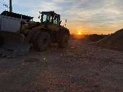 Transporte Dotterweich GmbH - GALLERY