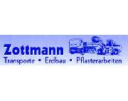 Transporte Erdbau Zottmann - GALLERY
