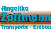 Transporte Erdbau Zottmann - GALLERY