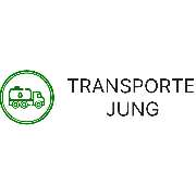 Transporte Jung Inh. Alfons Schloemer e.K. - LOGO