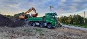 Transporte Krauser - GALLERY