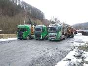 Transporte Krauser - GALLERY