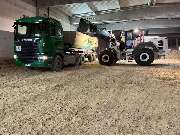 Transporte Krauser - GALLERY