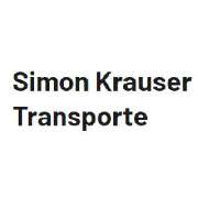 Transporte Krauser - LOGO