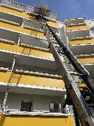 Transporte Schreck - 18
