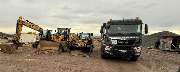 Transporte Wendel - GALLERY