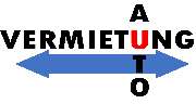 Transportervermietung Autovermietung & Transporte e. K . - GALLERY