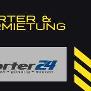 Transportervermietung Autovermietung & Transporte e. K . - GALLERY
