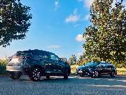 Transportervermietung Autovermietung & Transporte e. K . - GALLERY