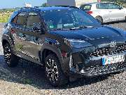 Transportervermietung Autovermietung & Transporte e. K . - GALLERY