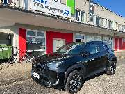Transportervermietung Autovermietung & Transporte e. K . - GALLERY