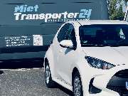 Transportervermietung Autovermietung & Transporte e. K . - GALLERY