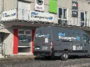 Transportervermietung Autovermietung & Transporte e. K . - GALLERY