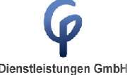 Transportervermietung - 1