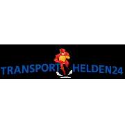 Transporthelden24 - LOGO