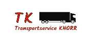 Transportservice Knorr - 1