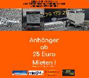 Transportservice Rheinland Unternehmensgruppe - 8