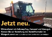 Transportservice Rheinland Unternehmensgruppe - 9
