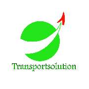 transportsolution UG (haftungsbeschränkt) - GALLERY
