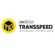 Transspeed GmbH - LOGO
