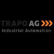TRAPO GmbH - TRAPO GmbH