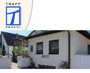 TRAPP Steuerberatung GbR - 1