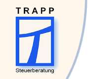 TRAPP Steuerberatung GbR - 6