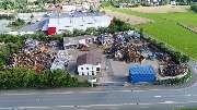 Trapper GmbH Kulmbach - Entsorgungsfachbetrieb - GALLERY