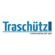 Traschütz GmbH & Co. KG - LOGO