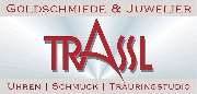 Trassl Uli - GALLERY