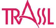 Trassl Uli - LOGO