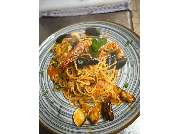 Trattoria Agatha - GALLERY