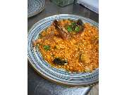 Trattoria Agatha - GALLERY