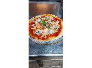 Trattoria Agatha - GALLERY