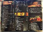 Trattoria Agatha - GALLERY