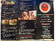 Trattoria Agatha - GALLERY